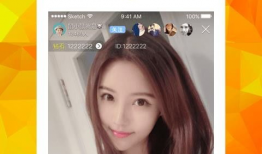 存折91直播,存折里的精彩瞬间，带你领略直播魅力