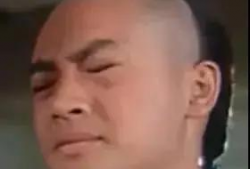 娱乐圈吃瓜婆是谁的孩子,揭秘其星途璀璨的起点