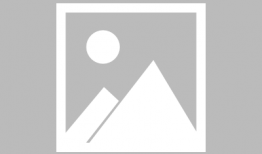 娱乐圈的瓜你吃吗,揭秘明星幕后故事